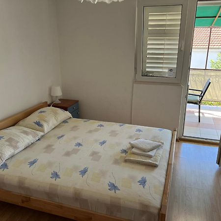 Apartments Jita 普利莫顿 外观 照片